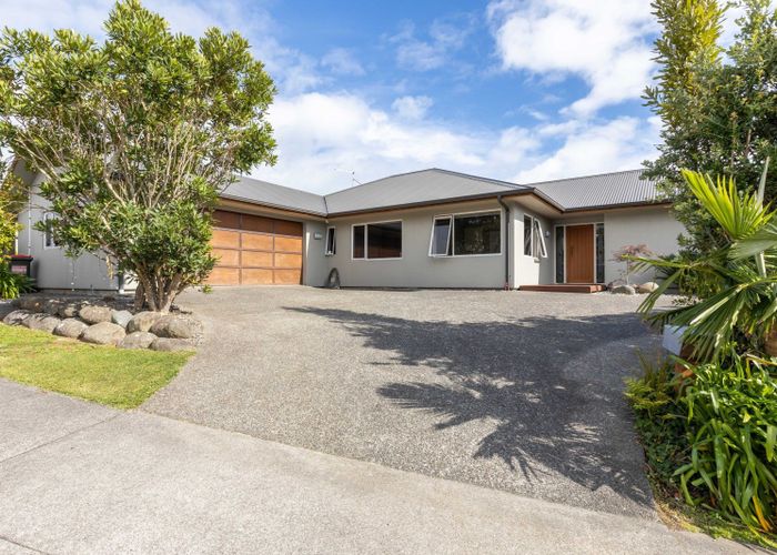  at 71 Karamea Street, Whalers Gate, New Plymouth