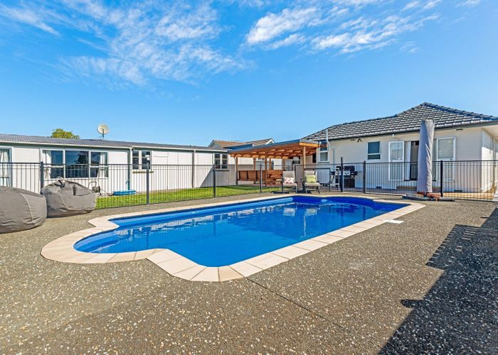  at 13 Turenne Street, Inner Kaiti, Gisborne, Gisborne