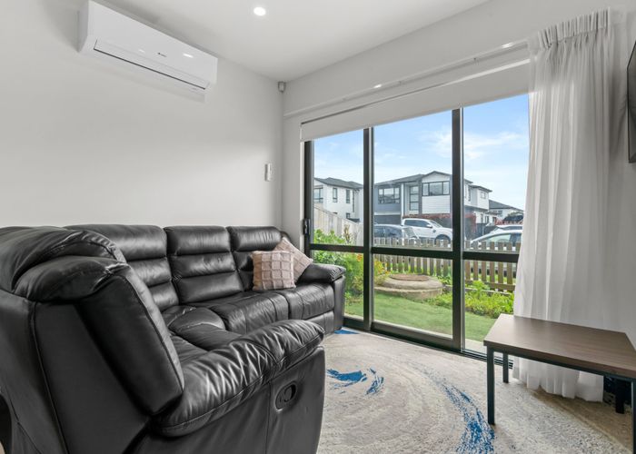  at 2 Christella Street, Flat Bush, Manukau City, Auckland