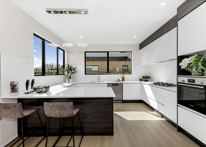  at 52B Taylor Road, Mangere Bridge, Manukau City, Auckland