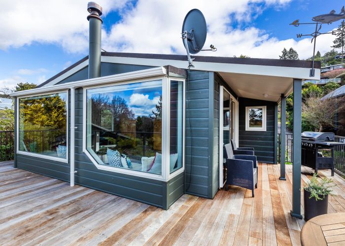  at 28 Ewing Grove, Acacia Bay, Taupo