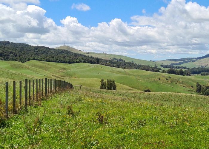  at Lot 2, 174 Harbutt Road, Cambridge, Waipa, Waikato
