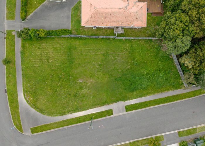  at 54 Emmett Street, Shirley, Christchurch City, Canterbury