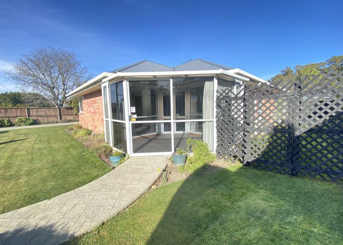  at 10 Edward Street, Lincoln, Lincoln