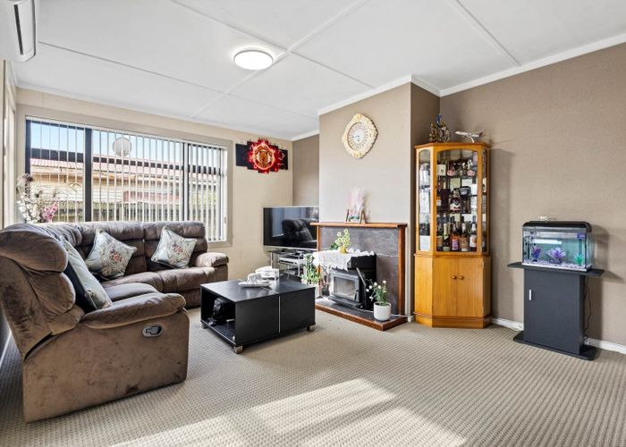  at 48 Albert Street, Otahuhu, Auckland