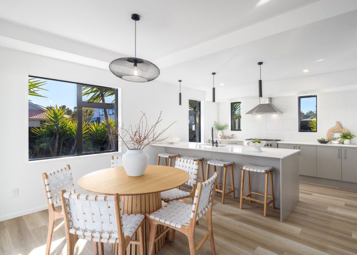  at 4 Sandpiper Place, Waimairi Beach, Christchurch