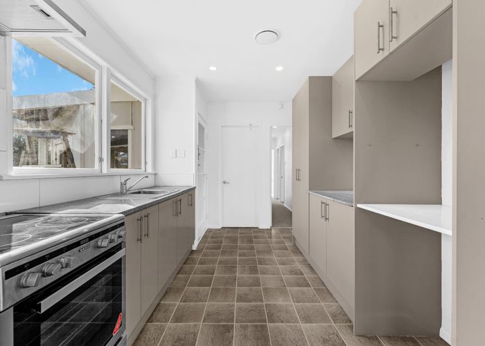  at 40 Wordsworth Road, Manurewa, Manukau City, Auckland