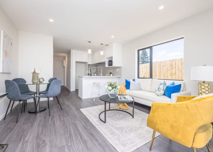  at 7/8 Blanes Road, Weymouth, Manukau City, Auckland