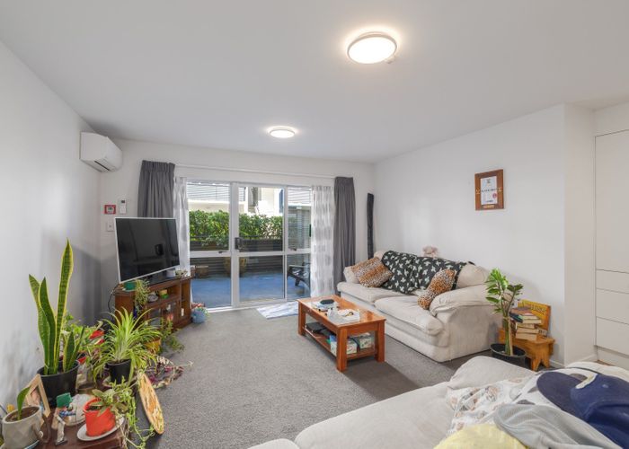  at 28/280 Bealey Avenue, City Centre, Christchurch City, Canterbury