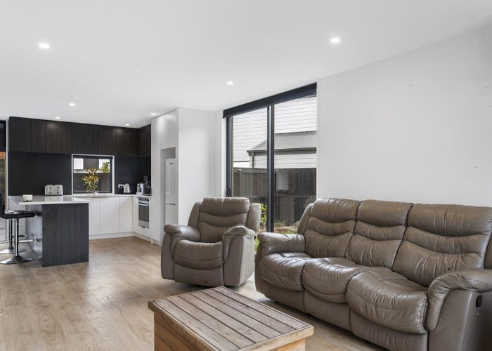  at 10/58 Waltham Road, Sydenham, Christchurch City, Canterbury