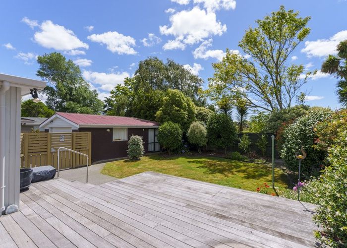  at 131 Warren Crescent, Hillmorton, Christchurch City, Canterbury