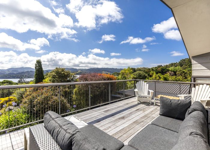  at 14 Laika Avenue, Warkworth