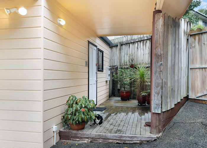  at 45 Holmes Drive South, Massey, Auckland