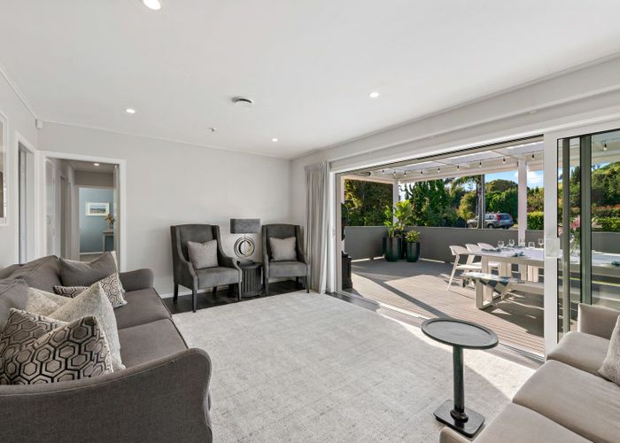  at 66 Mcintyre Road, Mangere Bridge, Auckland