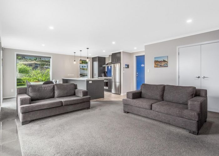  at 13 Banks Boulevard, Whitby, Porirua