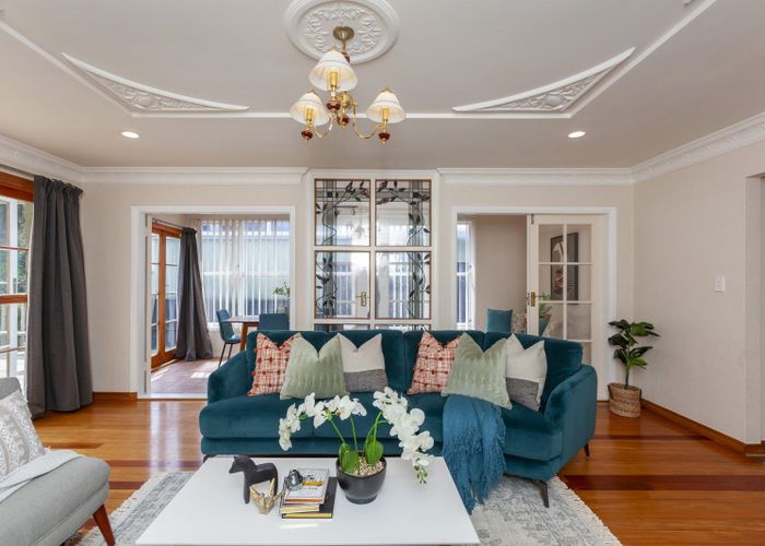  at 81 Glen Road, Raumati South, Paraparaumu