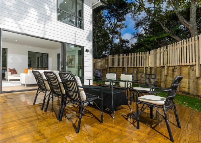  at 47A Tauhinu Road, Greenhithe, Auckland