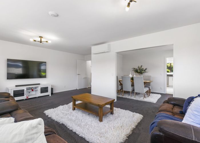  at 29 Burbank Crescent, Churton Park, Wellington