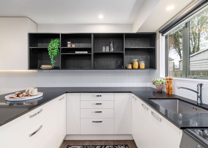  at 4/34 Melrose Street, City Centre, Christchurch City, Canterbury