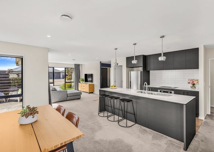  at 69 Te Raki Drive, Lincoln, Selwyn, Canterbury