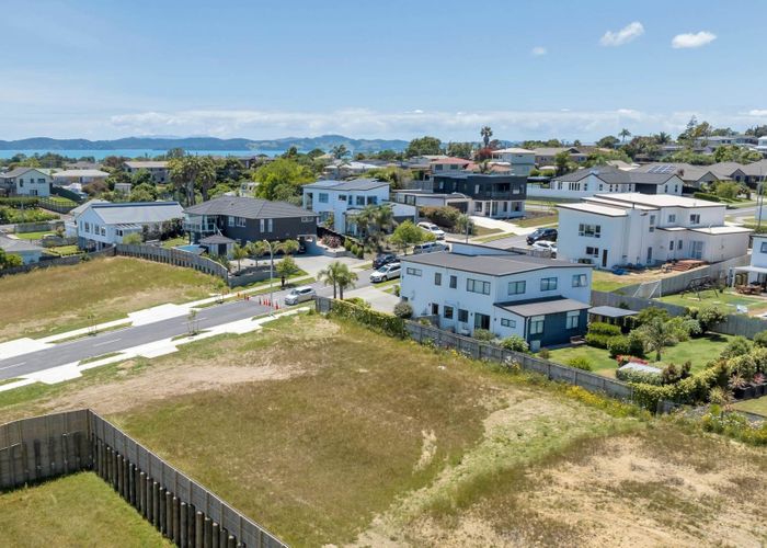  at 45 Seventh View Avenue, Beachlands, Manukau City, Auckland