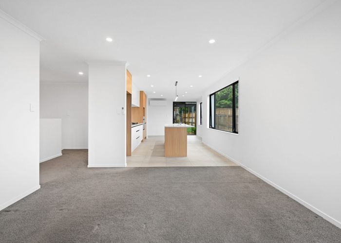  at 2/23 Tokerau Drive, Rototuna, Hamilton, Waikato