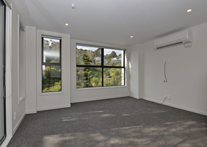  at 19 Albemarle Road, Northland, Wellington