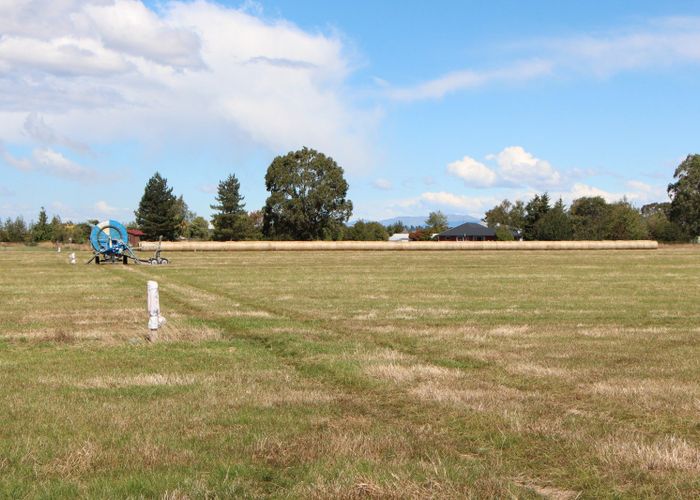  at 35 Falvey Road, Levels, Timaru, Canterbury