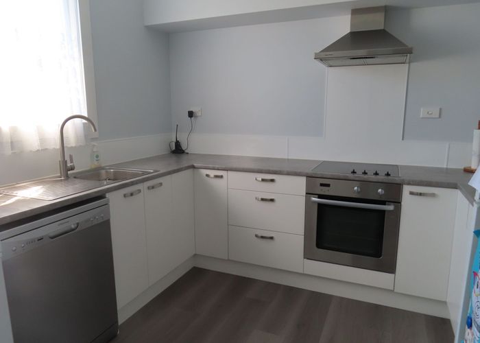  at 303B Riverslea Rd, Parkvale, Hastings, Hawke's Bay