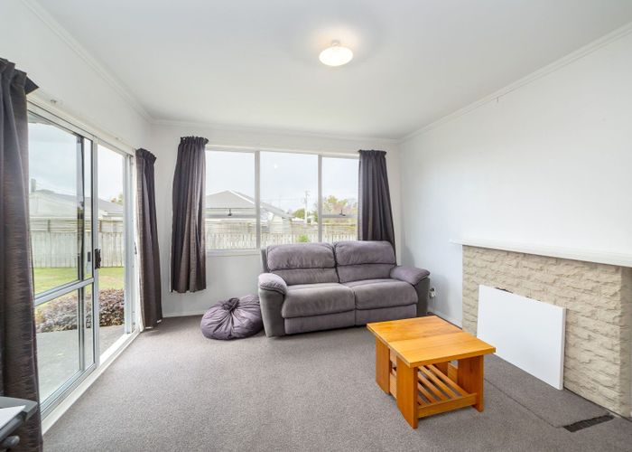  at 18A French Street, Masterton, Masterton, Wellington