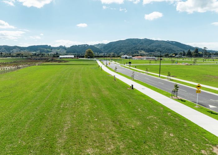  at 144 Papakura-Clevedon Road, Clevedon, Manukau City, Auckland