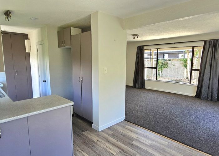  at 193 Halswell Junction Road, Halswell, Christchurch City, Canterbury