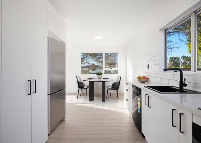  at 7 Tasman Street, Pukekohe, Franklin, Auckland