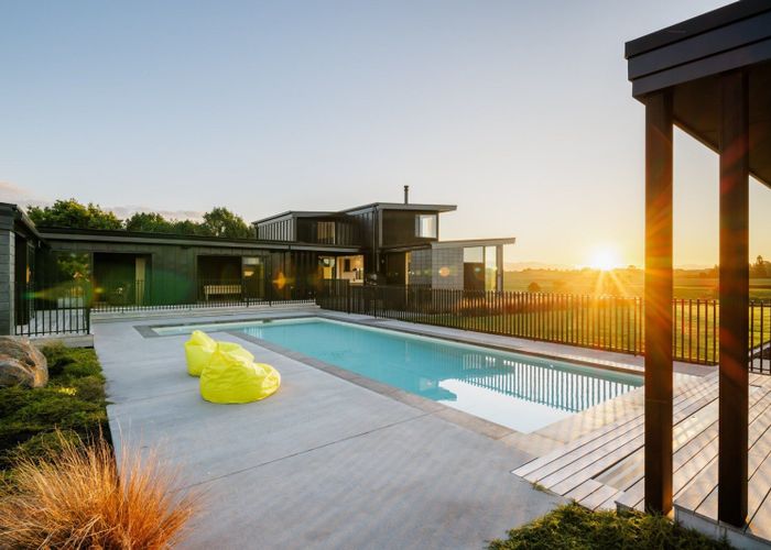  at 21C Riverfields Lane, Tamahere, Hamilton