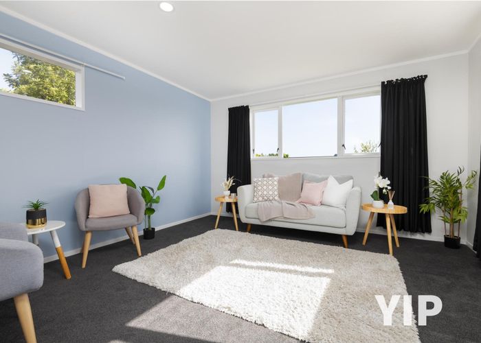  at 2/25 Kingsbridge Place, Newlands, Wellington