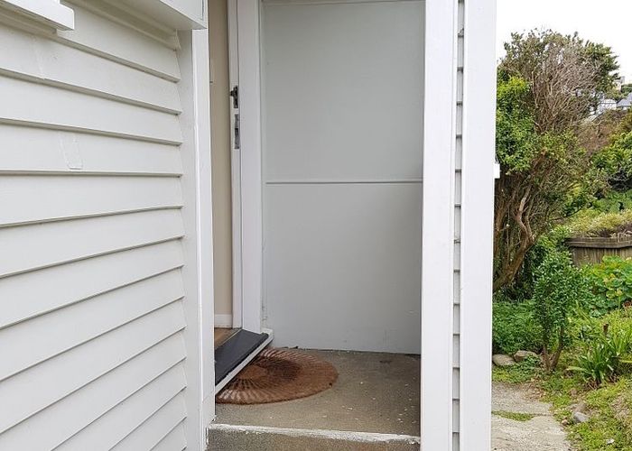  at 73 Madras Street, Khandallah, Wellington, Wellington