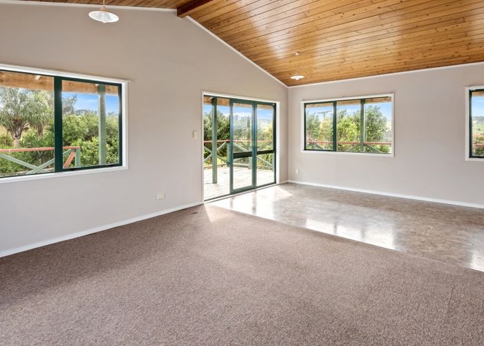  at 33 Johnson Road, Hikurangi