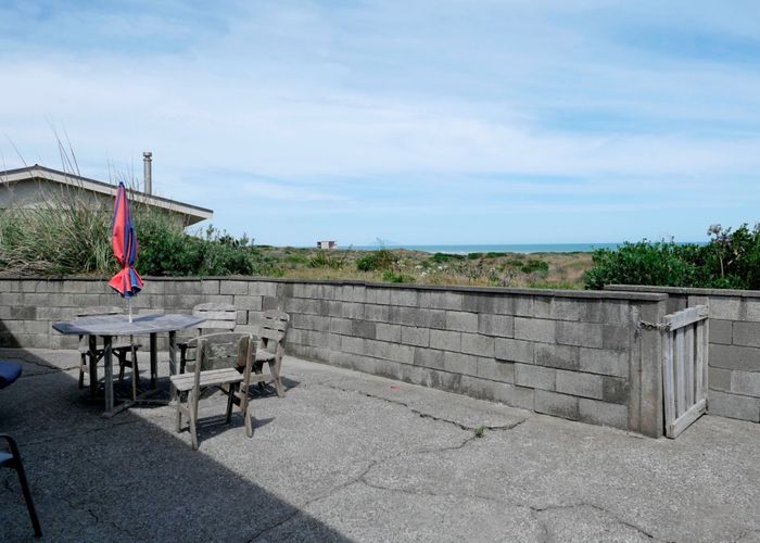  at 7 Kent Av, Waitarere, Horowhenua, Manawatu / Whanganui