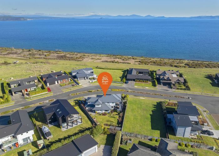  at 42 Victory Drive, Wharewaka, Taupo, Waikato