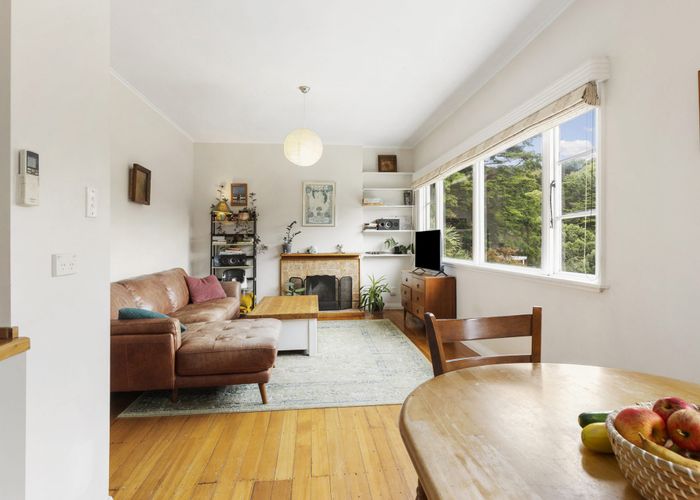  at 11 Leveson Street, Strathmore Park, Wellington
