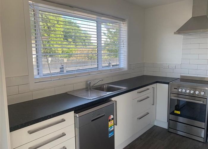  at 85 Racecourse Road, Sockburn, Christchurch City, Canterbury