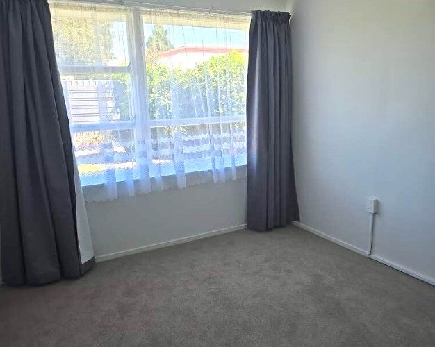  at 4/109 Seventeenth Ave, Tauranga South, Tauranga, Bay Of Plenty