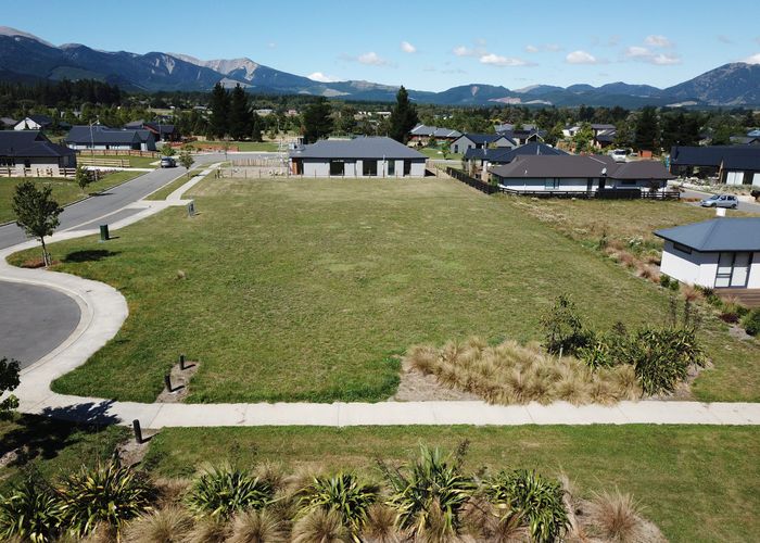  at 33 William Jones Place, Hanmer Springs, Hurunui, Canterbury