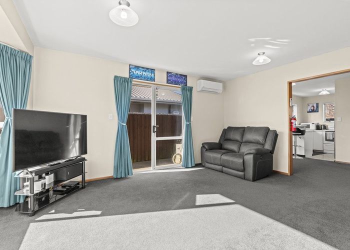  at 3/18 Moffett Street, Islington, Christchurch City, Canterbury