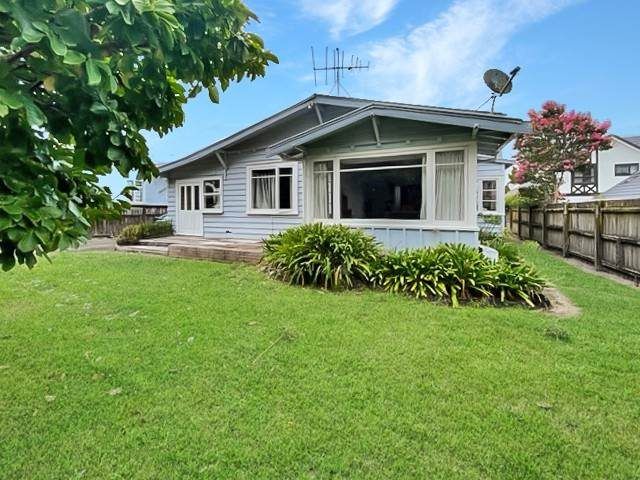  at 24 Acorn Street, Royal Oak, Auckland City, Auckland