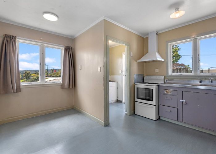  at 74 Church Street, Onerahi, Whangarei, Northland