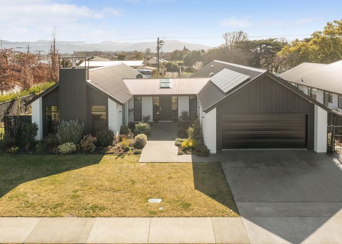  at 1 Corsair Crescent, Burleigh, Blenheim