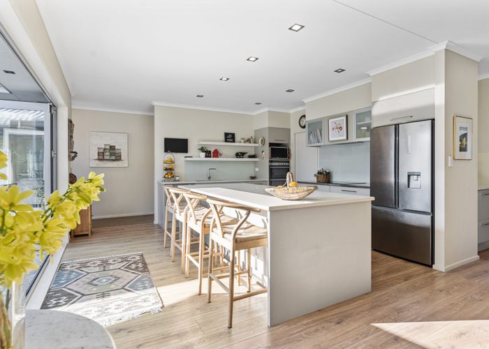  at 9 Wrybill Way, Warkworth