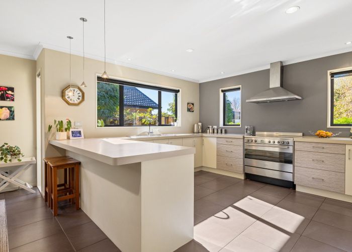  at 27 Magnolia Drive, Springlands, Blenheim, Marlborough