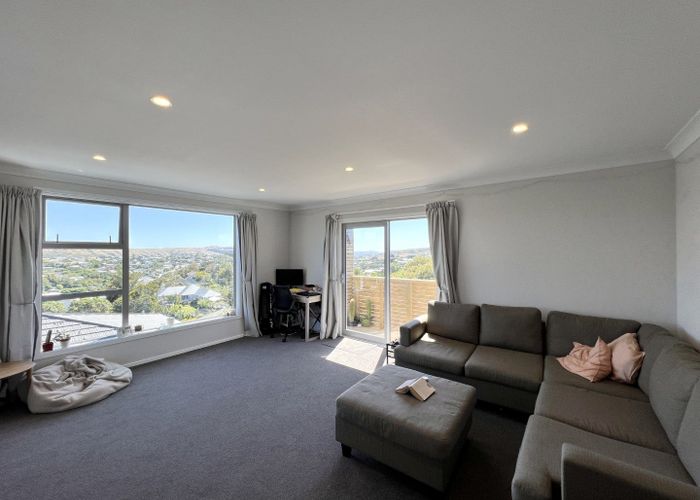  at 20A Chetwode Grove, Newlands, Wellington, Wellington